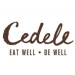 Cedele - Bespoke Food Photography