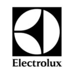 Electrolux - Bespoke Food Photography