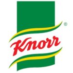 Knorr - Bespoke Food Photography