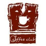 O Coffee Club - Bespoke Food Photography