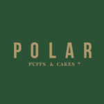 Polar Cake - Bespoke Food Photography