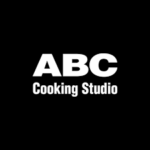 ABC Cooking Studio- Bespoke Food Photography