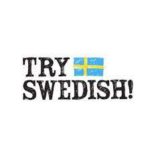 Try Swedish - Bespoke Food Photography