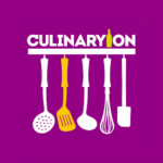 CulinaryOn- Bespoke Food Photography