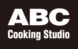 ABC Cooking Studio Logo