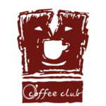 O Coffee Club Logo