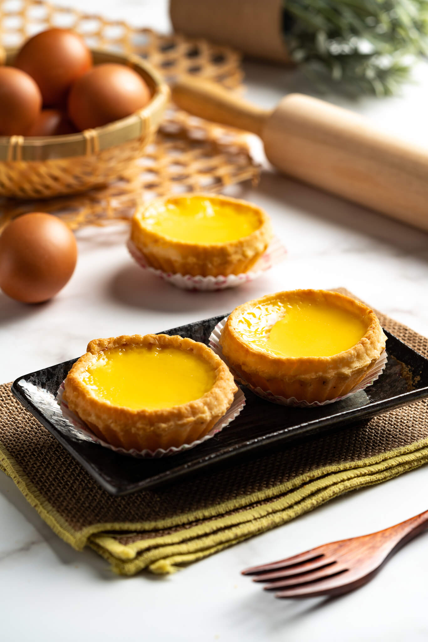 Leung Sang Pastries Photography Food Photographer Singapore